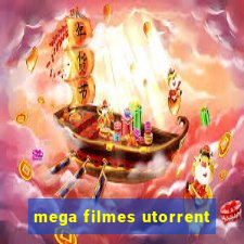 mega filmes utorrent